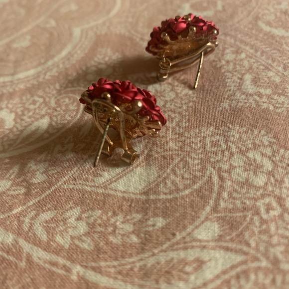 Earrings - Picture 2 of 2